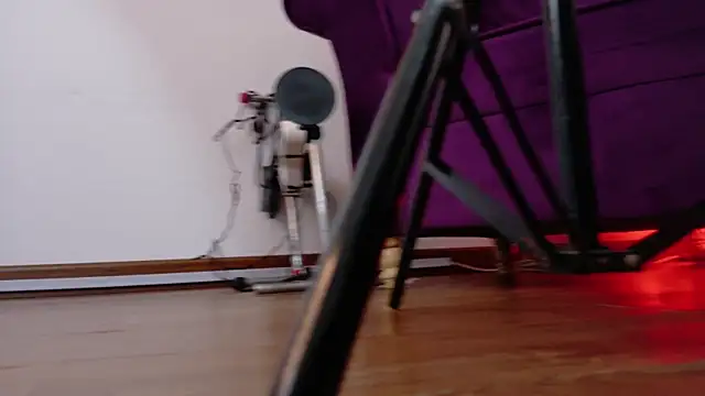 emma_sexxy