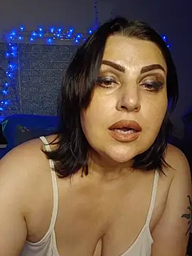 kataleya94 webcam