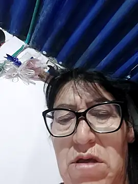 clarita_01 webcam
