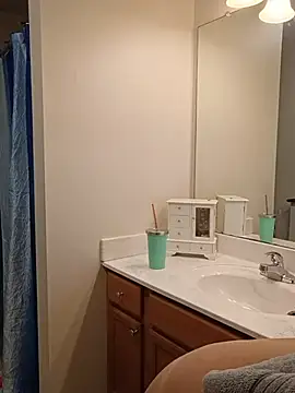 KeeshKeeph webcam