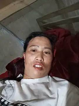 jerry-xx webcam