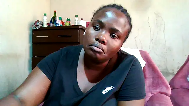 sexybigboobz webcam