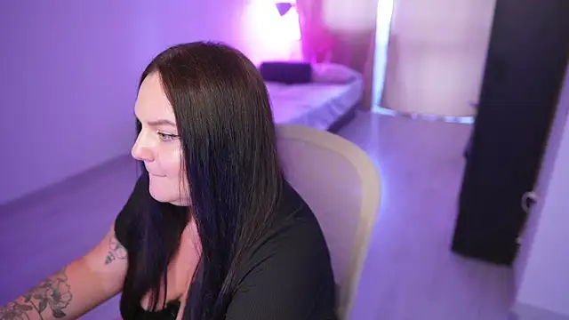 ameliaminkx webcam