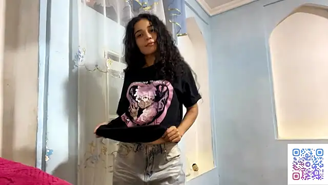 RitaPerry