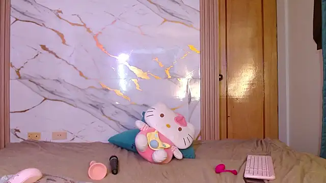 kittycatw