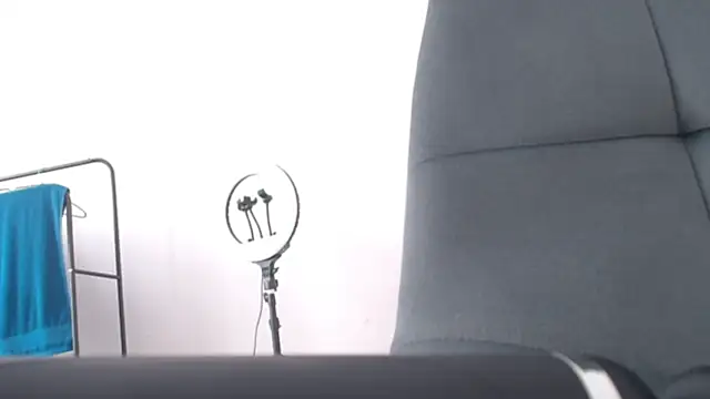alice_inspires