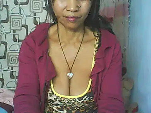 nene_belle webcam