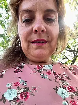 Sunbelxx webcam