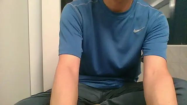 nole_china7 webcam