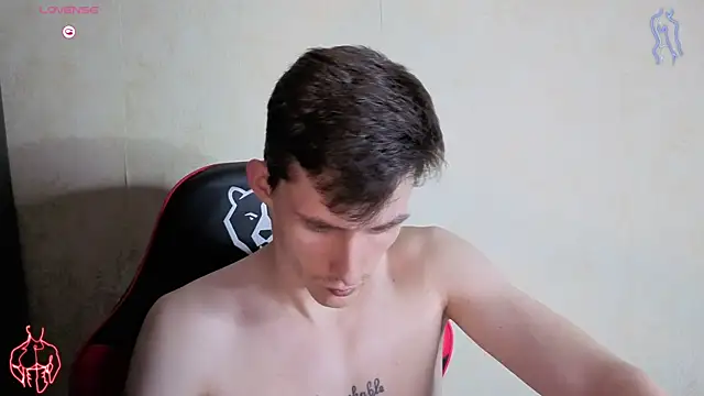 touch_me7 webcam