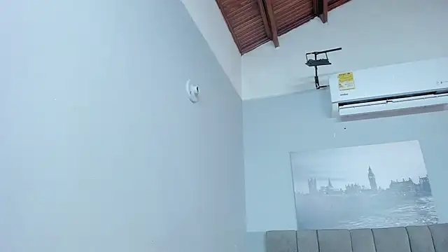 valery_rivers webcam