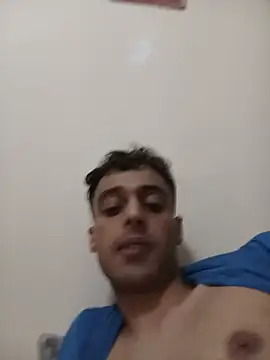 Rhast211 Live Web Cam Show