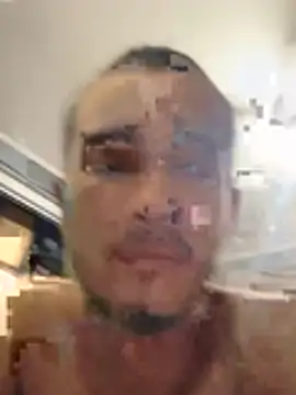 themboiiz webcam