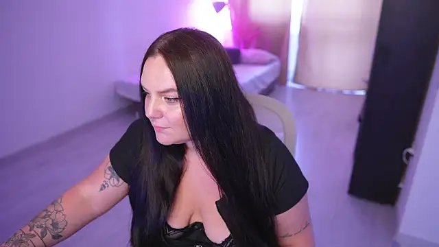 ameliaminkx webcam