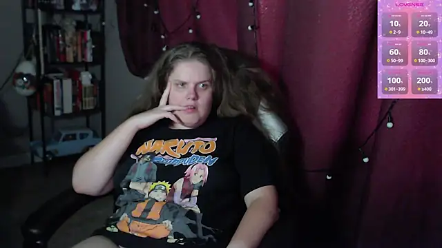 so_cute777 webcam