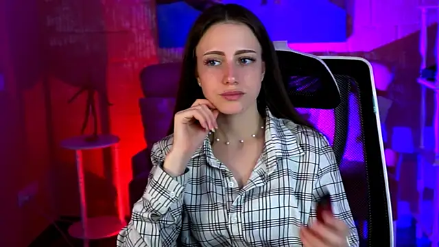 VanessaAnerson
