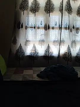 FreakyAngel3X webcam