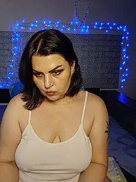 kataleya94 webcam