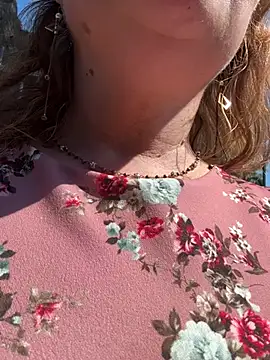 Sunbelxx webcam