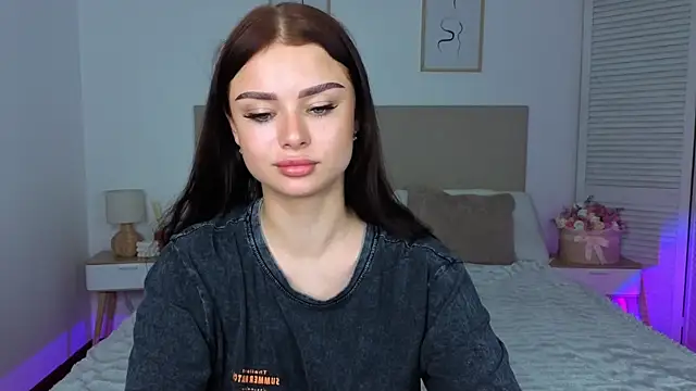 Silena_sky webcam