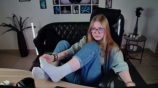 lanafitch webcam