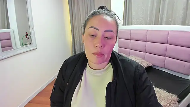 gaby_trent webcam
