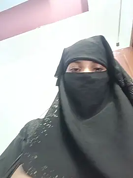 Aafreen_36 webcam