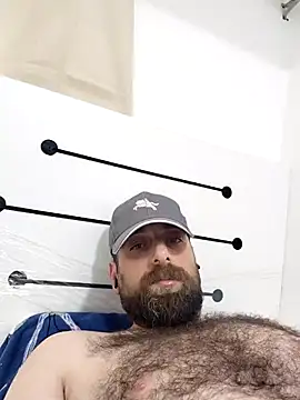 Ammarcuming webcam