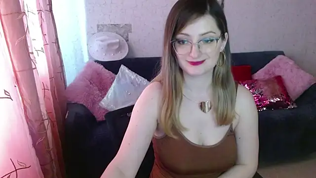 Arielsssplash webcam