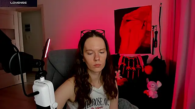 Vulgar_Tamer webcam