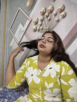 Himani_0122