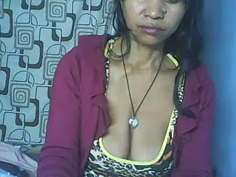 nene_belle webcam