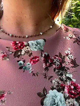 Sunbelxx webcam