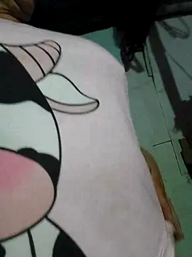 clarita_01 webcam