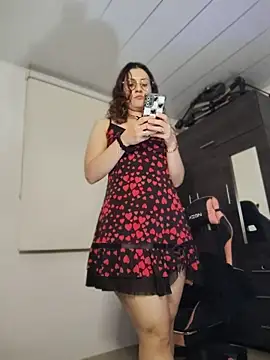 lindasyt webcam