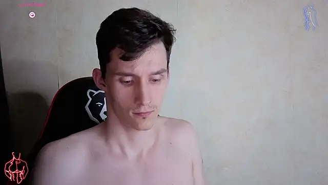touch_me7 webcam