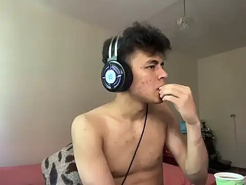 ToddWarren webcam
