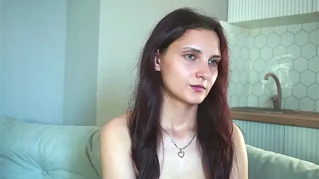 DreamersLuna webcam