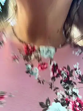 Sunbelxx webcam