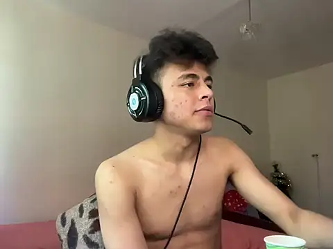 ToddWarren webcam