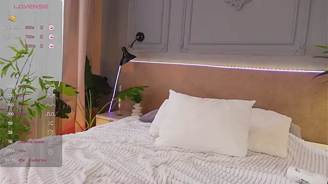 erika_moan webcam