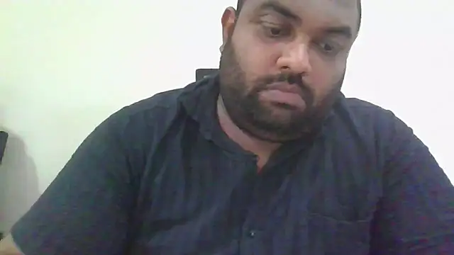 FatCockBoySL webcam