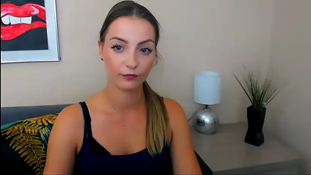 NatalieSexy webcam