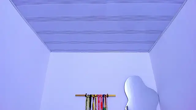 soulsonfire3