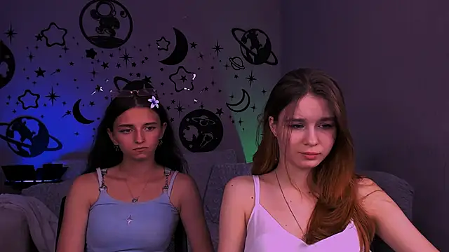 bella_dorn webcam