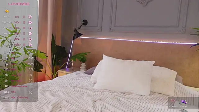 erika_moan webcam