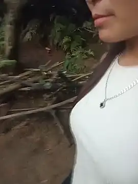 Heryy_xx webcam