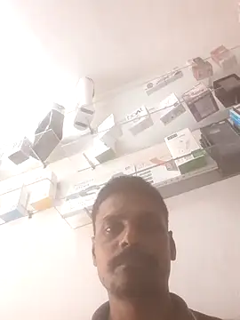 sk022