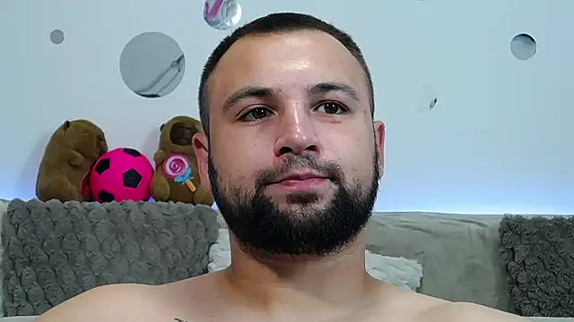 liam_studd