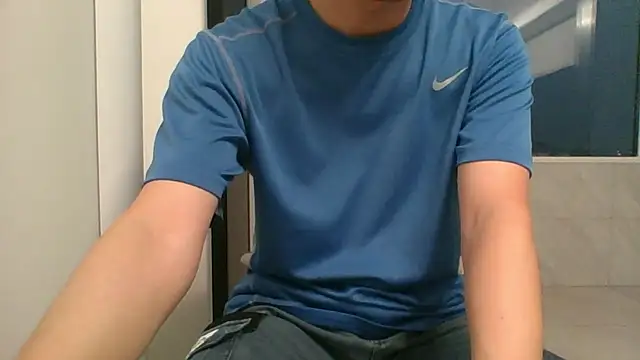 nole_china7 webcam